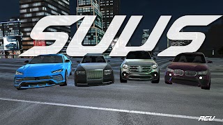 Driving School Simulator 2022 screenshot 4