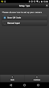 3xLOGIC VISIX Setup Tool Poster