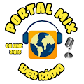 Portal Mix