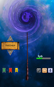 Magiczna Różdżka screenshot 3