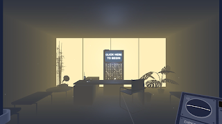 Audio Factory Cartaz