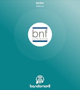 Binéfar Informa 截圖 5