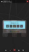 Project VOID 2 Mystery Puzzles screenshot 4