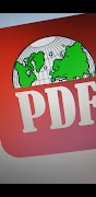 Create PDF from URL screenshot 1