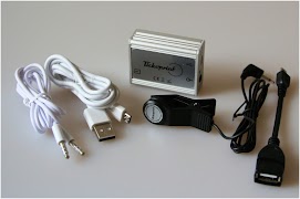 TICKOPRINT. Precision counts. 스크린샷 4