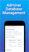 I<code> Web Server - Apache HTTP MySql PHP 7.3 screenshot 4