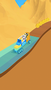 Cargo Mania! screenshot 4