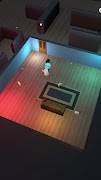 Tiny Ghosts ảnh chụp màn hình 6