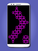 Brain Training Games screenshot 1