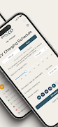 Sync Energy screenshot 4