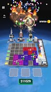 AstroAmmo screenshot 1