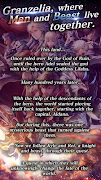 LAST CLOUDIA ภาพหน้าจอ 5