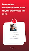 پوستر HYVE Connect
