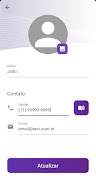 iDSecure تصوير الشاشة 4