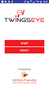 Twings Eye screenshot 1
