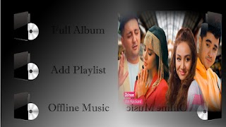 Via Marokand 2022 تصوير الشاشة 5