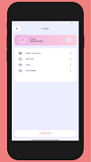 برنامه‌نما NETPLUS عکس از صفحه