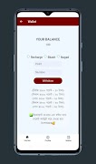 Make money 스크린샷 2