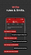 Obedience: BDSM habit tracker تصوير الشاشة 3