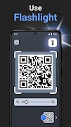 QR Code & Barcode Scanner Plus screenshot 5