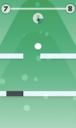 Ball Fall - Drop It syot layar 3