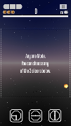 3 Schermata Planet Divide