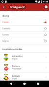 Vilaconnect Screenshot 5