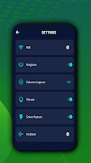 برنامه‌نما Super charging 2023 عکس از صفحه