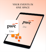 PwC Live screenshot 5