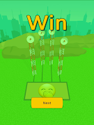 Wave Picker ảnh chụp màn hình 3