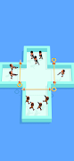 Pin Fight Plakat