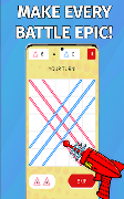 Aviator Screenshot 2