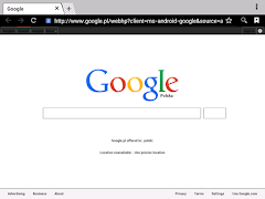 QuickFullScreen Manager Free ảnh chụp màn hình 4