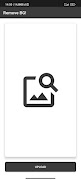 Remove Backround Image Ekran Görüntüsü 5