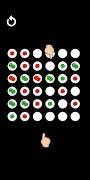 Cell Blast постер