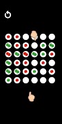 Cell Blast 海報