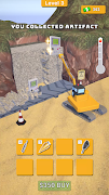 Mighty Crusher screenshot 5