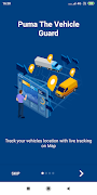 PumaGuard 截圖 1