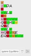 Atomic Notes screenshot 4
