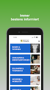 Pernitz screenshot 3
