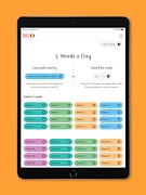 DK 5 Words スクリーンショット 5