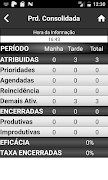 1 Schermata MaxMobileTec