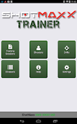 ShotMaxx Trainer 截圖 5