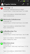 Switcher for Plugwise Source bài đăng