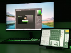 Touch Portal Ekran Görüntüsü 4