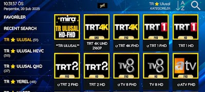 ELIT ++ скриншот 2