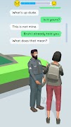 What's your job screenshot 6
