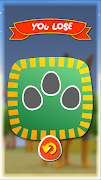 4 Schermata Chick Run