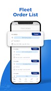 Mceasy Smart Driver screenshot 4