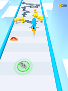 Crack Save ภาพหน้าจอ 4